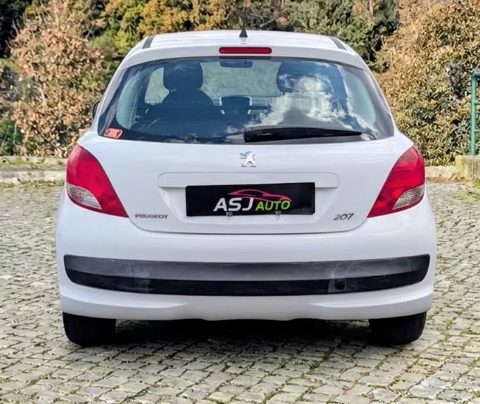 peugeot-207-2011-diesel-1400cc
