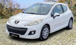 peugeot-207-2011-diesel-1400cc