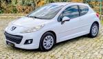 peugeot-207-2011-diesel-1400cc