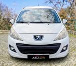 peugeot-207-2011-diesel-1400cc