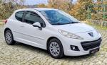 peugeot-207-2011-diesel-1400cc