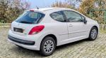 peugeot-207-2011-diesel-1400cc