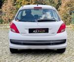 peugeot-207-2011-diesel-1400cc