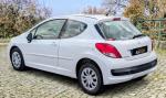 peugeot-207-2011-diesel-1400cc