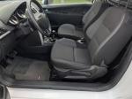 peugeot-207-2011-diesel-1400cc