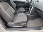 peugeot-207-2011-diesel-1400cc