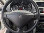 peugeot-207-2011-diesel-1400cc