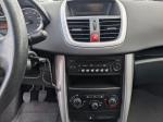 peugeot-207-2011-diesel-1400cc