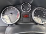 peugeot-207-2011-diesel-1400cc