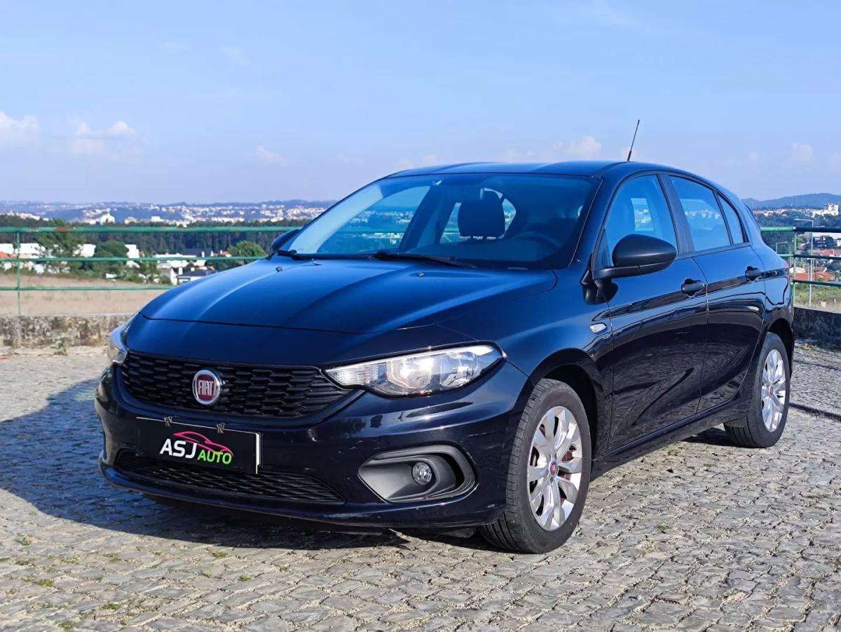 fiat-tipo-2019-gasolina-1368cc