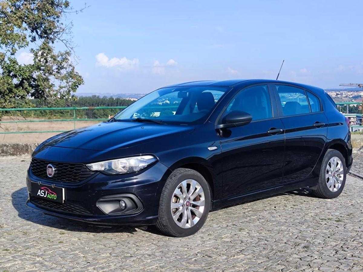 fiat-tipo-2019-gasolina-1368cc