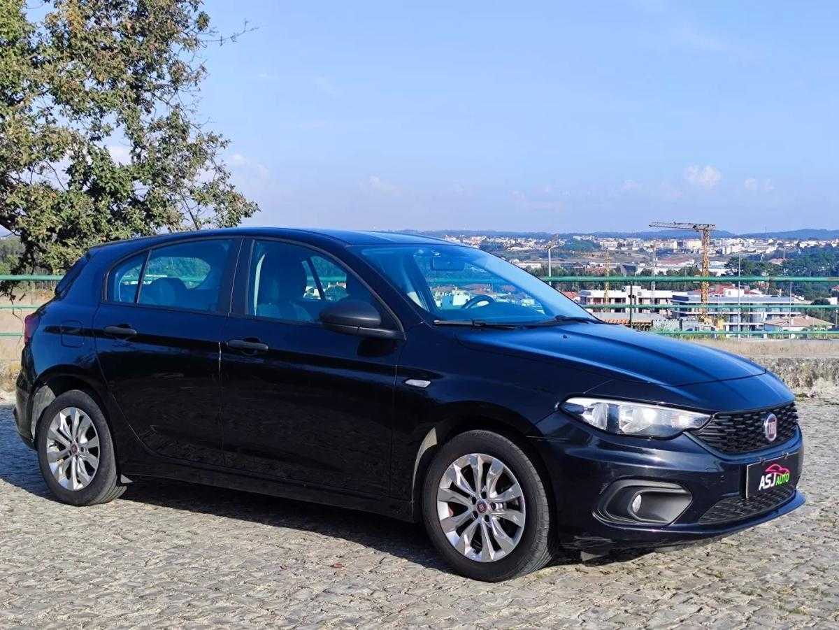 fiat-tipo-2019-gasolina-1368cc
