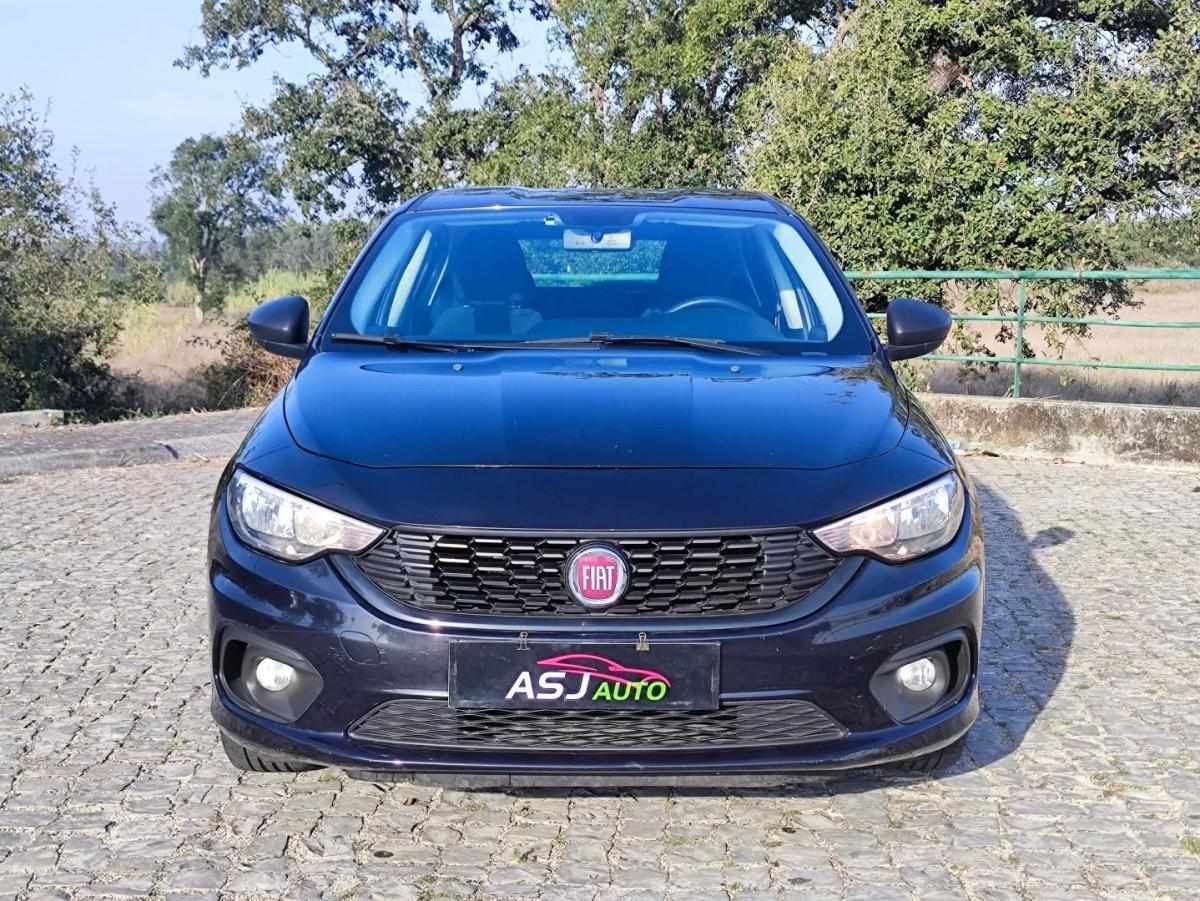 fiat-tipo-2019-gasolina-1368cc