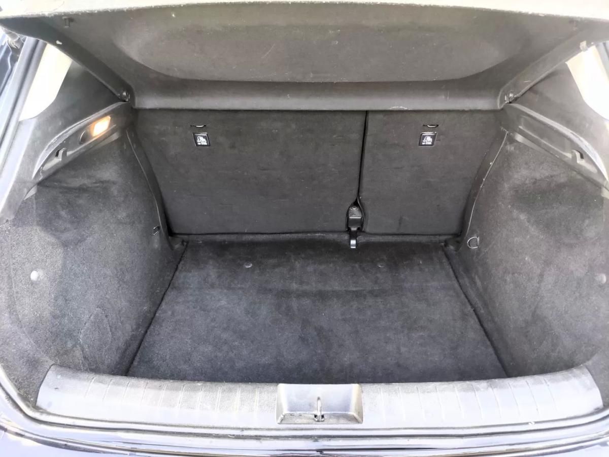 fiat-tipo-2019-gasolina-1368cc