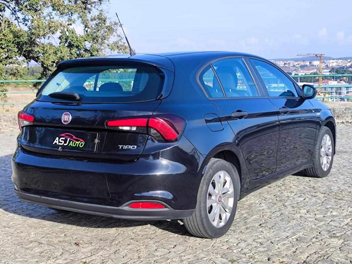 fiat-tipo-2019-gasolina-1368cc