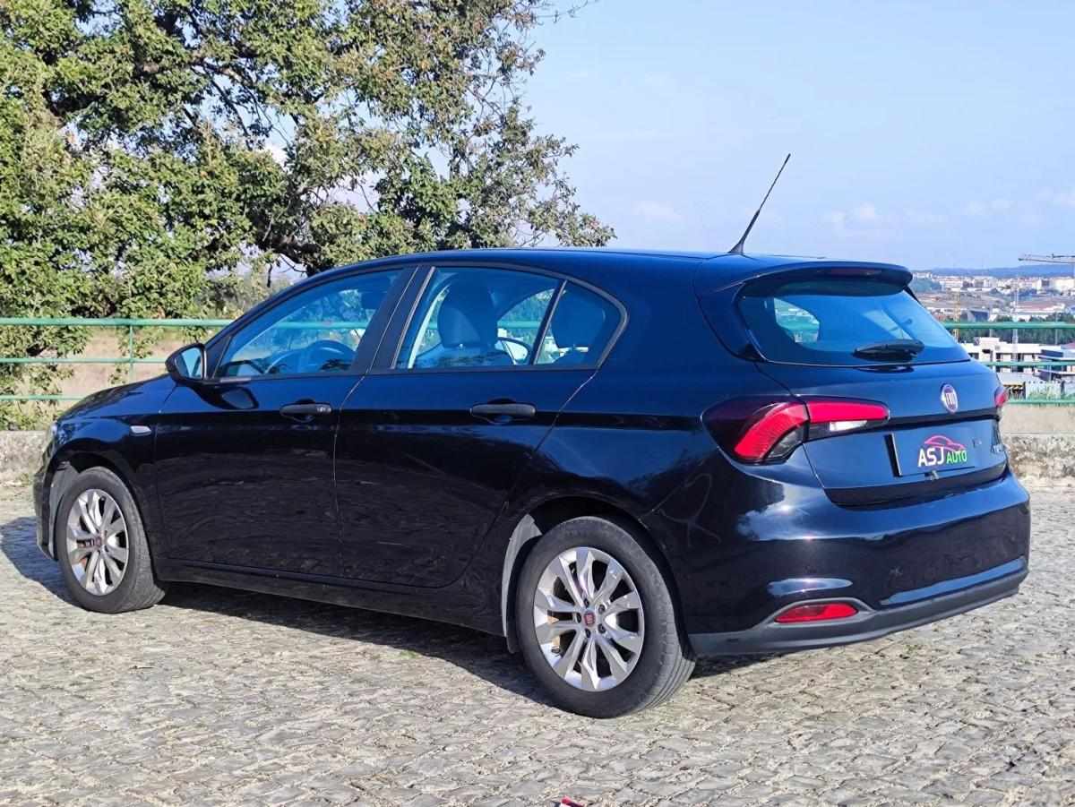 fiat-tipo-2019-gasolina-1368cc