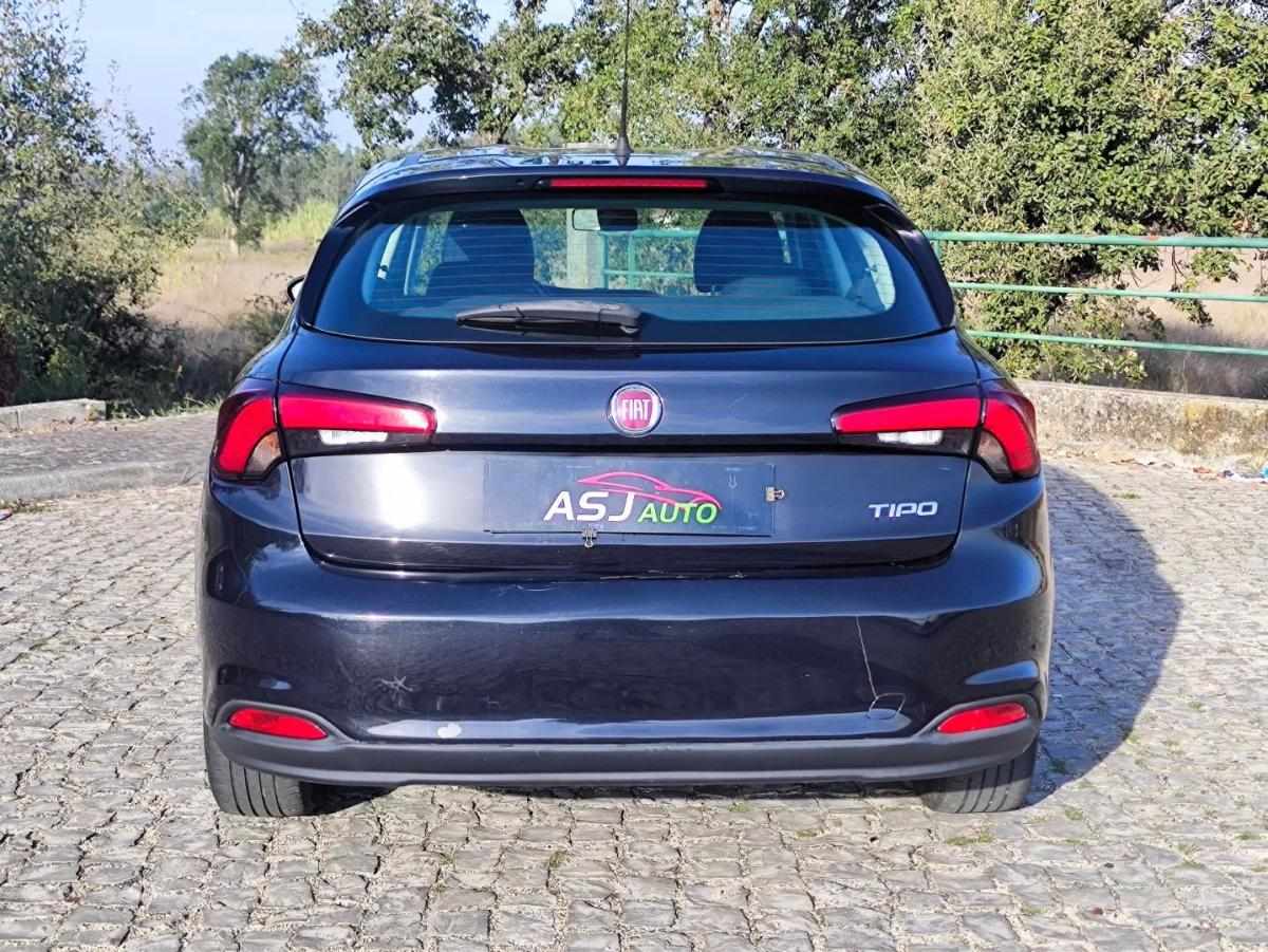 fiat-tipo-2019-gasolina-1368cc
