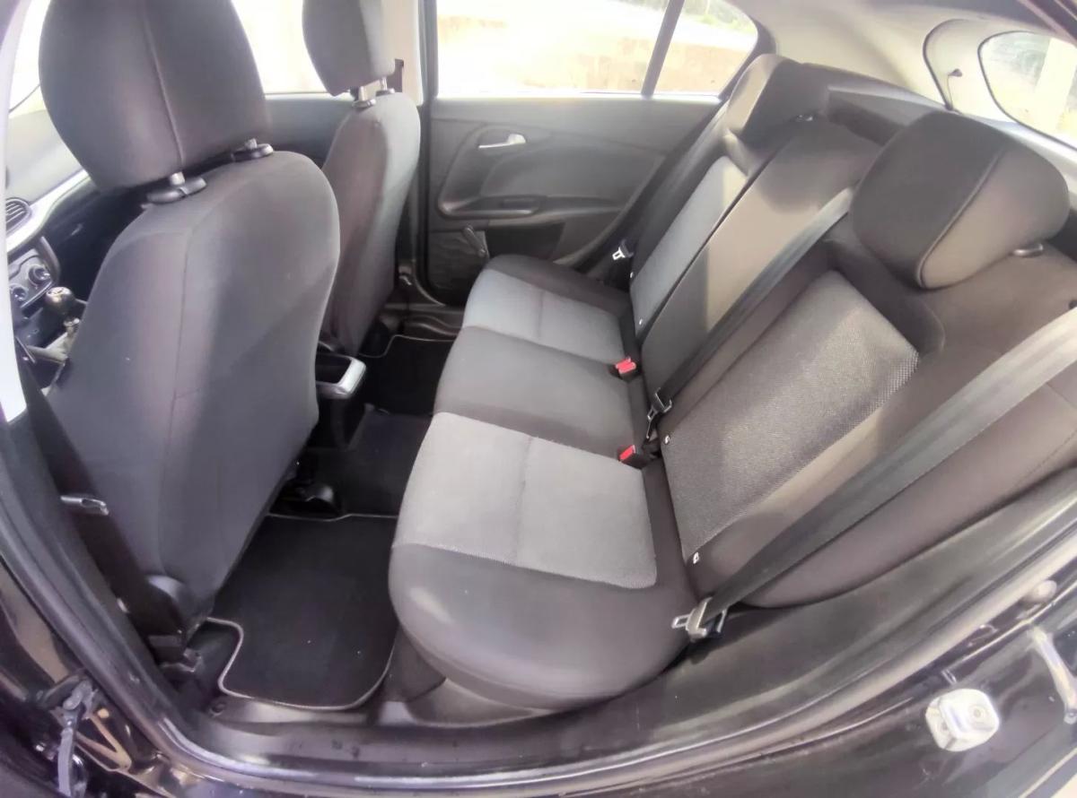 fiat-tipo-2019-gasolina-1368cc