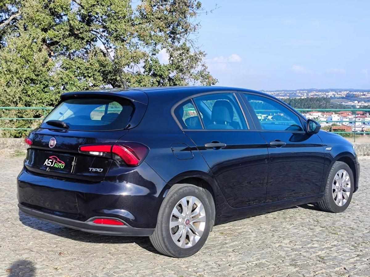 fiat-tipo-2019-gasolina-1368cc