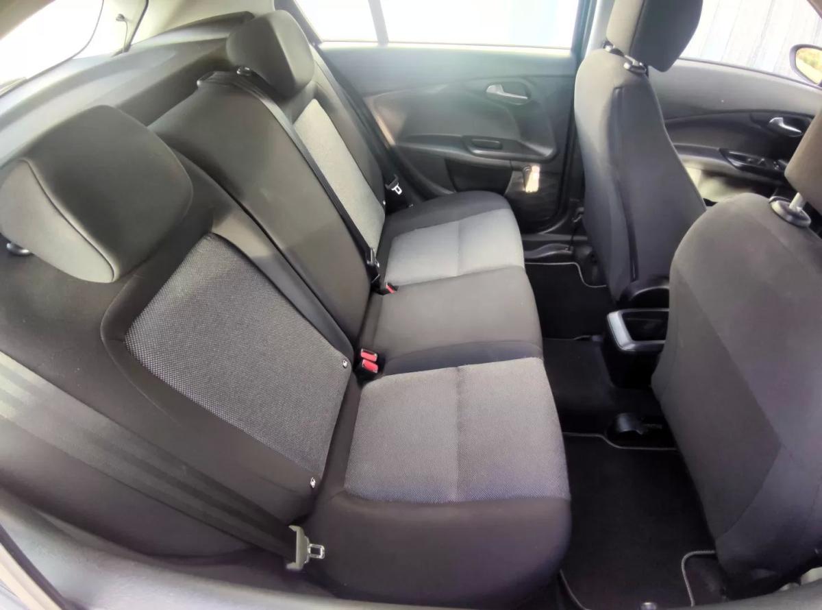 fiat-tipo-2019-gasolina-1368cc
