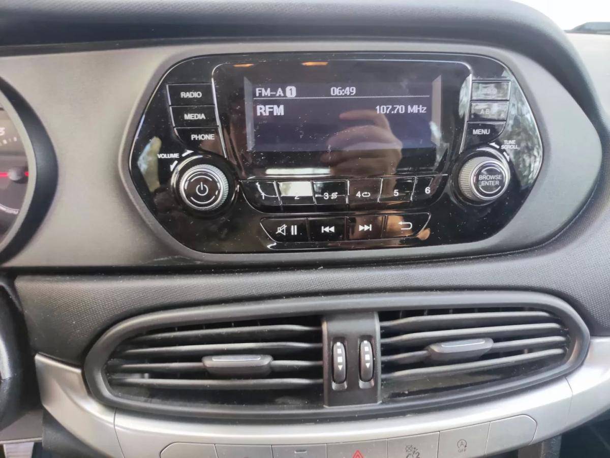 fiat-tipo-2019-gasolina-1368cc