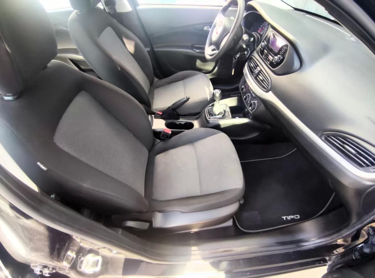 fiat-tipo-2019-gasolina-1368cc