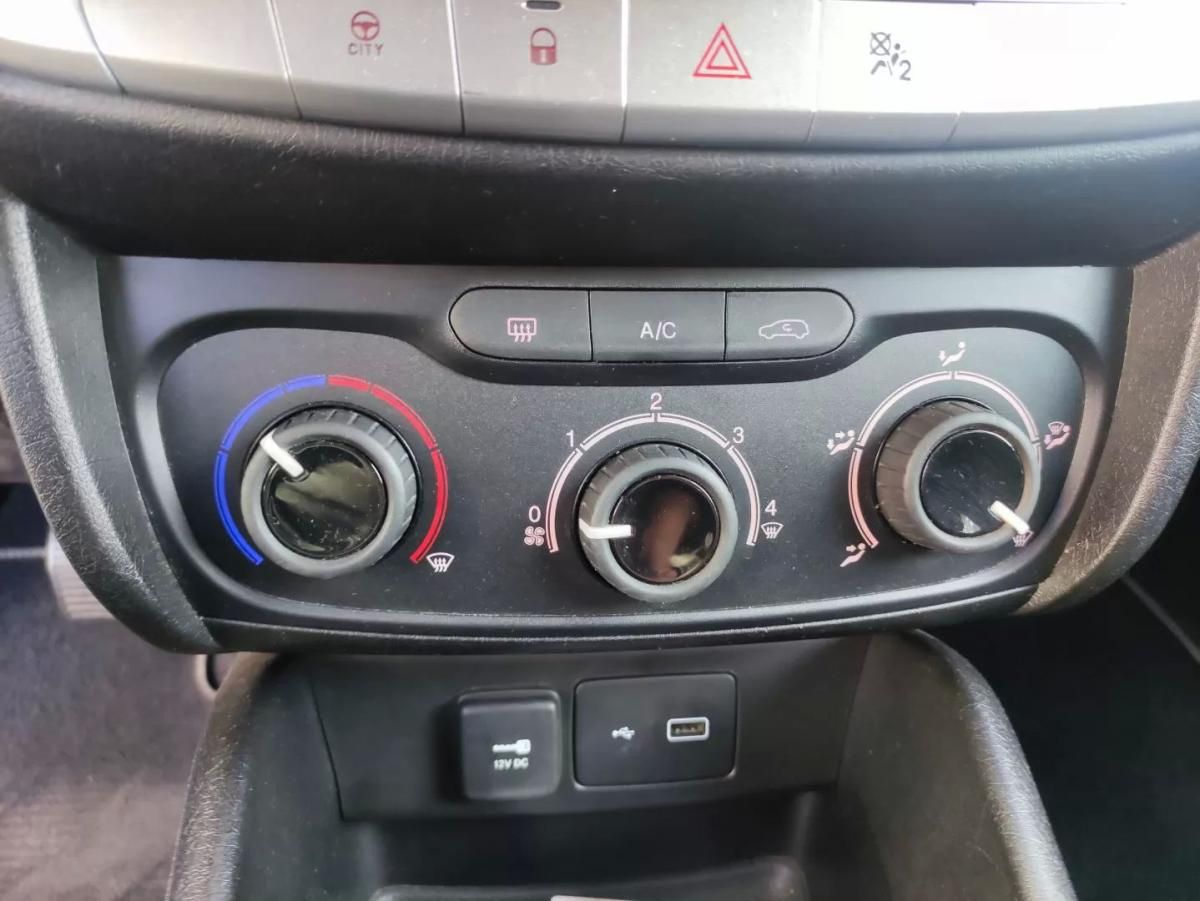 fiat-tipo-2019-gasolina-1368cc