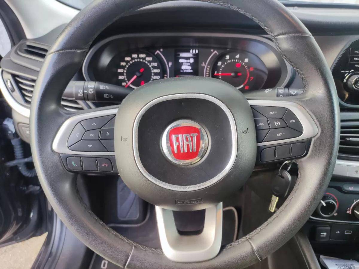 fiat-tipo-2019-gasolina-1368cc