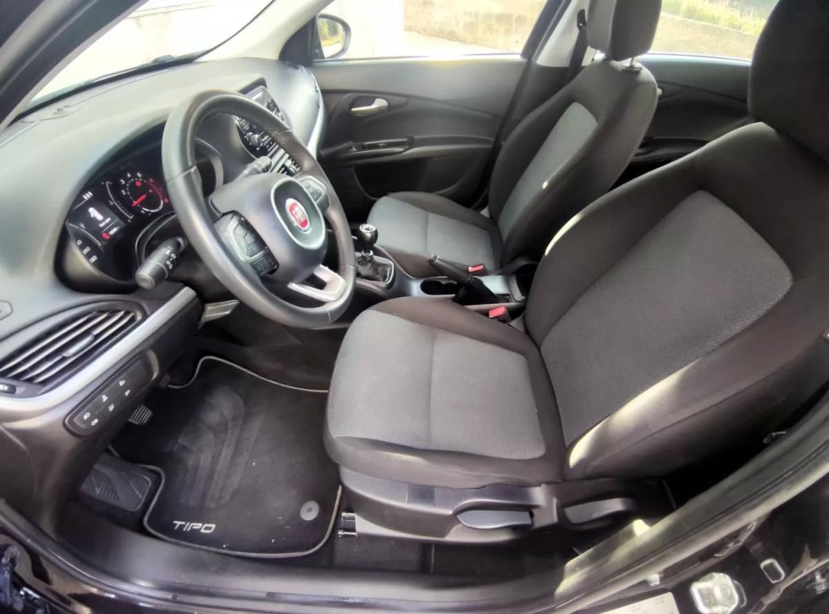 fiat-tipo-2019-gasolina-1368cc