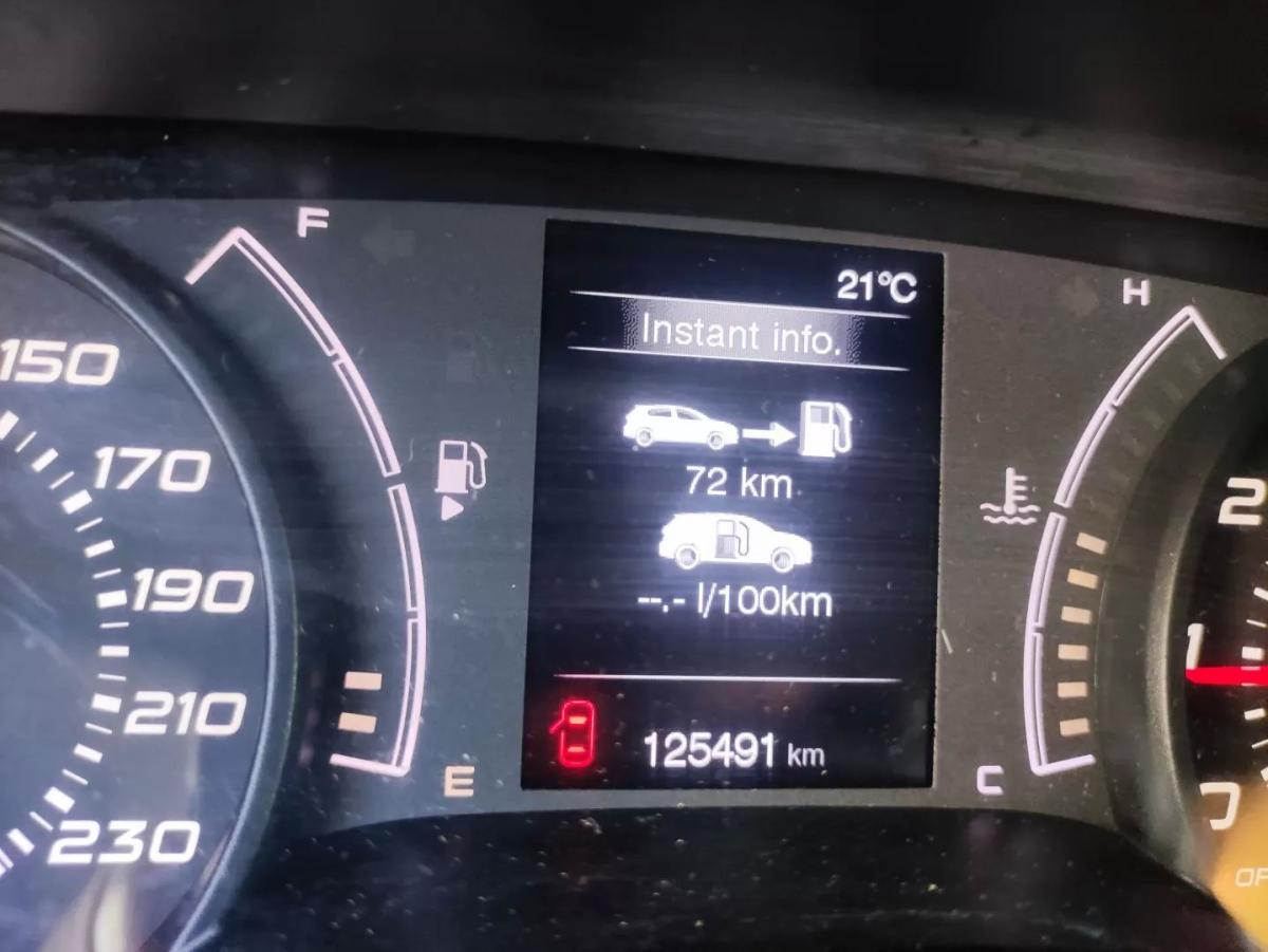 fiat-tipo-2019-gasolina-1368cc