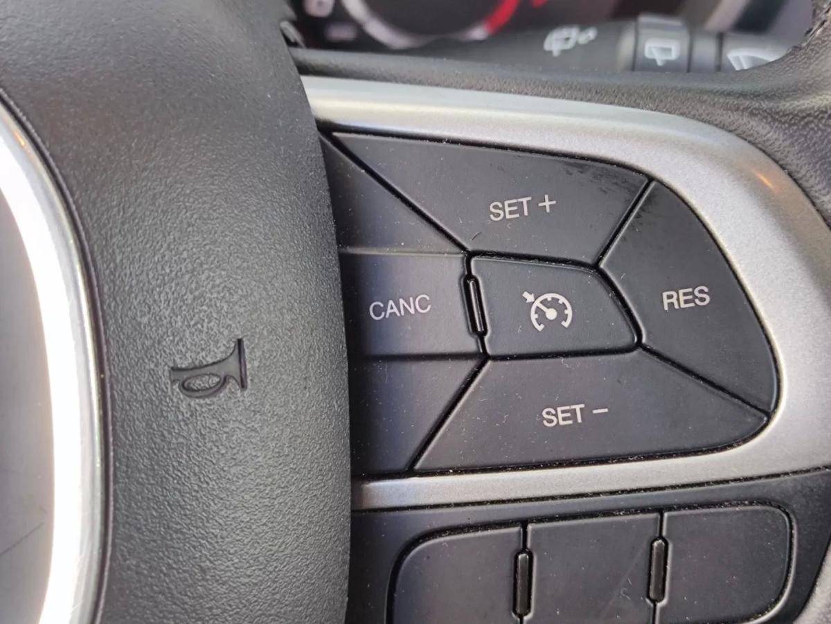 fiat-tipo-2019-gasolina-1368cc