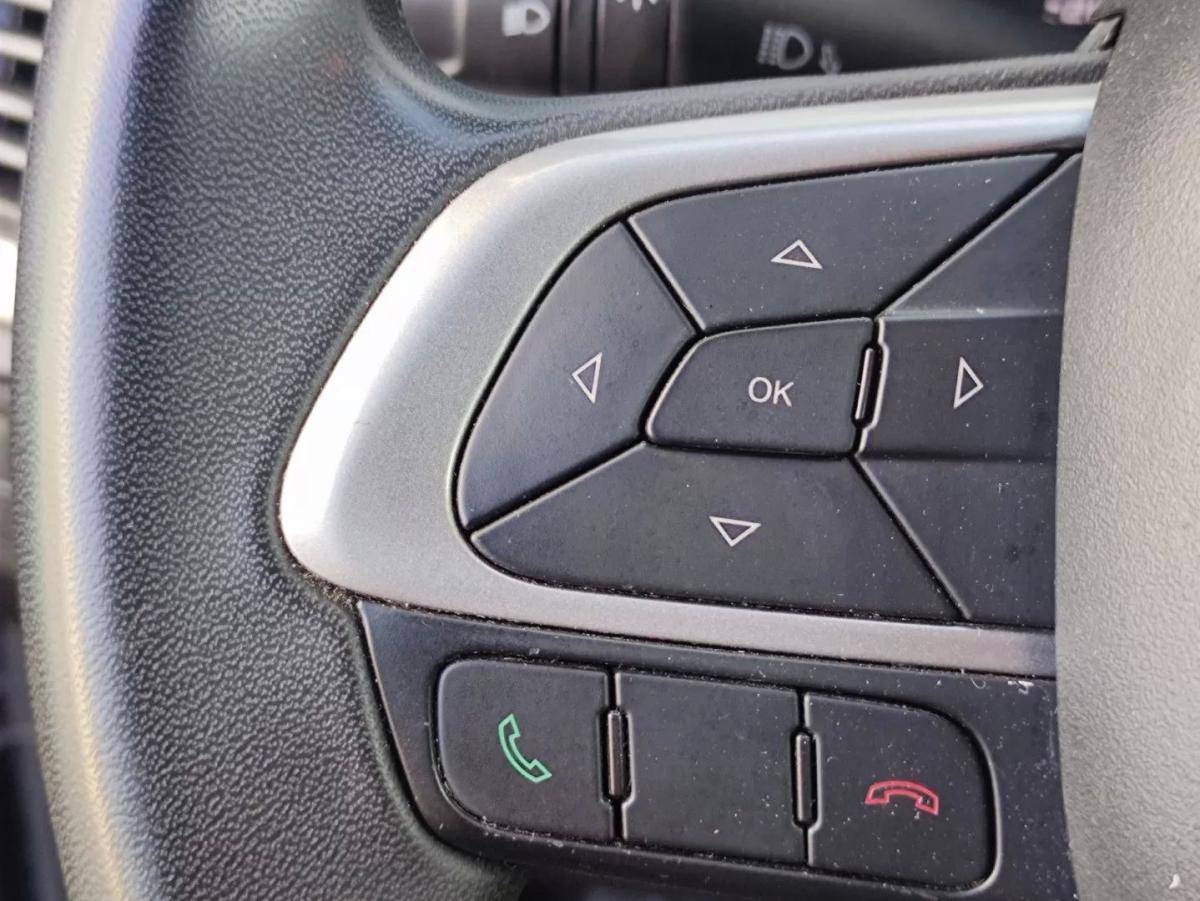 fiat-tipo-2019-gasolina-1368cc