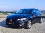 fiat-tipo-2019-gasolina-1368cc