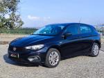 fiat-tipo-2019-gasolina-1368cc