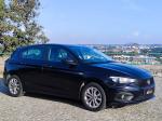 fiat-tipo-2019-gasolina-1368cc
