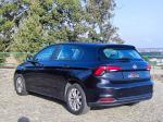 fiat-tipo-2019-gasolina-1368cc