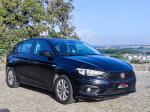 fiat-tipo-2019-gasolina-1368cc