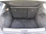fiat-tipo-2019-gasolina-1368cc