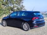 fiat-tipo-2019-gasolina-1368cc