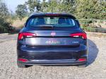 fiat-tipo-2019-gasolina-1368cc