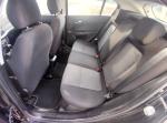 fiat-tipo-2019-gasolina-1368cc