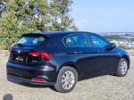 fiat-tipo-2019-gasolina-1368cc