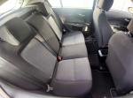 fiat-tipo-2019-gasolina-1368cc