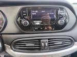 fiat-tipo-2019-gasolina-1368cc