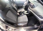 fiat-tipo-2019-gasolina-1368cc