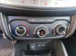 fiat-tipo-2019-gasolina-1368cc