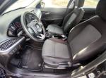fiat-tipo-2019-gasolina-1368cc