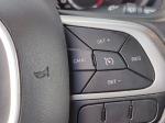 fiat-tipo-2019-gasolina-1368cc