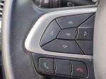 fiat-tipo-2019-gasolina-1368cc