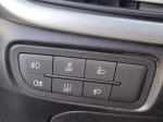 fiat-tipo-2019-gasolina-1368cc